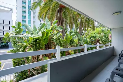 7931 East Dr #204, North Bay Village, FL 33141 - Photo 4
