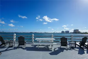 7931 East Dr, North Bay Village, FL 33141 - Photo 22