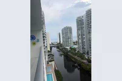 330 Sunny Isles Blvd #5-1506, Sunny Isles Beach, FL 33160 - Photo 6