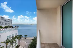 2000 N Bayshore Dr, Miami, FL 33137 - Photo 12