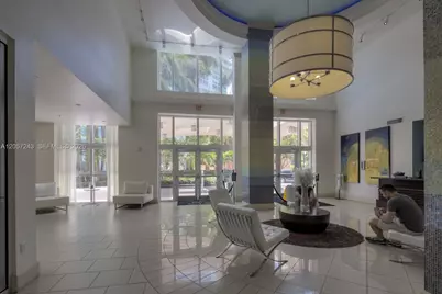 2000 N Bayshore Dr #626, Miami, FL 33137 - Photo 18