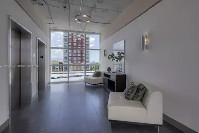2000 N Bayshore Dr #626, Miami, FL 33137 - Photo 24