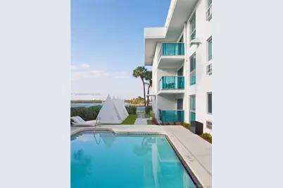 290 Bal Bay Dr #108, Bal Harbour, FL 33154 - Photo 2