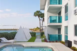 290 Bal Bay Dr, Bal Harbour, FL 33154 - Photo 2