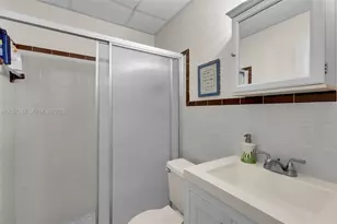 350 11th St, Key Colony, FL 33051 - Photo 38