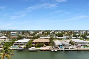 350 11th St, Key Colony, FL 33051 - Photo 46