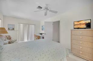 350 11th St, Key Colony, FL 33051 - Photo 14