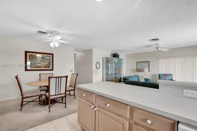 350 11th St, Key Colony, FL 33051 - Photo 4