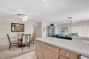 350 11th St, Key Colony, FL 33051 - Photo 4