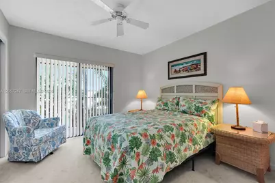 350 11th St, Key Colony, FL 33051 - Photo 18