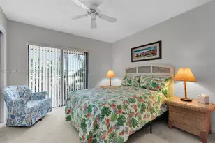 350 11th St, Key Colony, FL 33051 - Photo 18