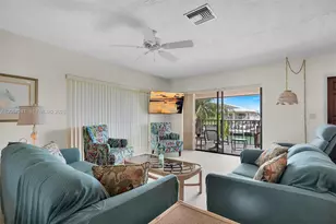 350 11th St, Key Colony, FL 33051 - Photo 10