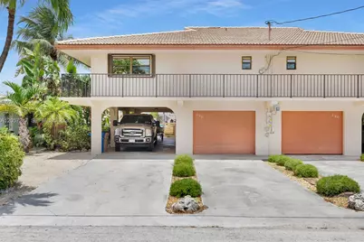 350 11th St, Key Colony, FL 33051 - Photo 40