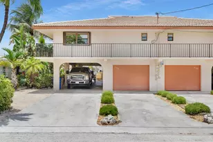 350 11th St, Key Colony, FL 33051 - Photo 40