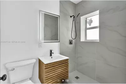 709 SW 4th Ct #1, Fort Lauderdale, FL 33315 - Photo 6