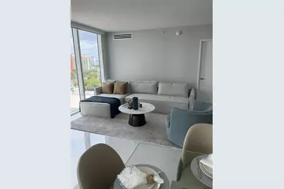 250 Sunny Isles Blvd #3-1203, Sunny Isles Beach, FL 33160 - Photo 14
