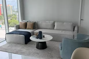 250 Sunny Isles Blvd, Sunny Isles Beach, FL 33160 - Photo 14