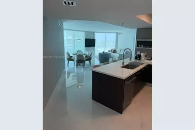 250 Sunny Isles Blvd #3-1203, Sunny Isles Beach, FL 33160 - Photo 2