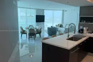 250 Sunny Isles Blvd, Sunny Isles Beach, FL 33160 - Photo 2