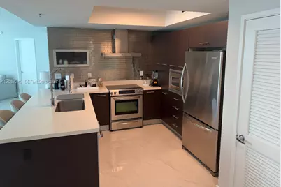 250 Sunny Isles Blvd #3-1203, Sunny Isles Beach, FL 33160 - Photo 4