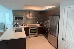 250 Sunny Isles Blvd, Sunny Isles Beach, FL 33160 - Photo 4