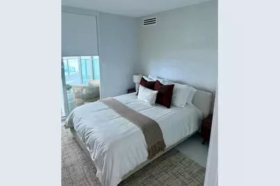 250 Sunny Isles Blvd #3-1203, Sunny Isles Beach, FL 33160 - Photo 24