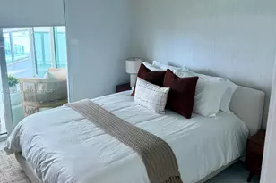 250 Sunny Isles Blvd, Sunny Isles Beach, FL 33160 - Photo 24
