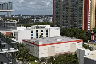 250 Sunny Isles Blvd, Sunny Isles Beach, FL 33160 - Photo 12