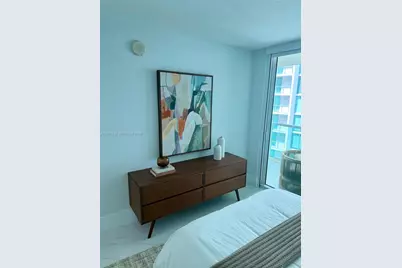 250 Sunny Isles Blvd #3-1203, Sunny Isles Beach, FL 33160 - Photo 26