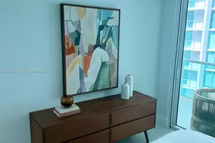 250 Sunny Isles Blvd, Sunny Isles Beach, FL 33160 - Photo 26
