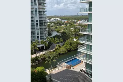 250 Sunny Isles Blvd #3-1203, Sunny Isles Beach, FL 33160 - Photo 10