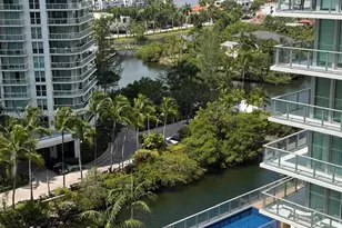 250 Sunny Isles Blvd, Sunny Isles Beach, FL 33160 - Photo 10