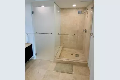 250 Sunny Isles Blvd #3-1203, Sunny Isles Beach, FL 33160 - Photo 40