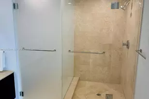 250 Sunny Isles Blvd, Sunny Isles Beach, FL 33160 - Photo 40