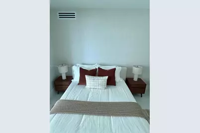 250 Sunny Isles Blvd #3-1203, Sunny Isles Beach, FL 33160 - Photo 28
