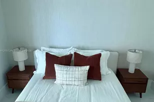 250 Sunny Isles Blvd, Sunny Isles Beach, FL 33160 - Photo 28