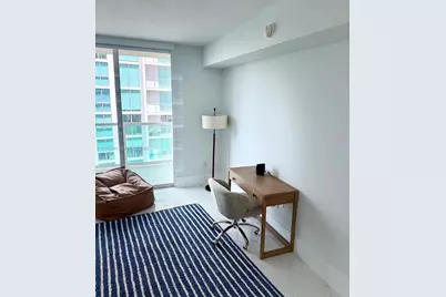 250 Sunny Isles Blvd #3-1203, Sunny Isles Beach, FL 33160 - Photo 22