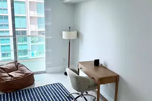 250 Sunny Isles Blvd, Sunny Isles Beach, FL 33160 - Photo 22