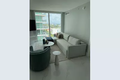 250 Sunny Isles Blvd #3-1203, Sunny Isles Beach, FL 33160 - Photo 16