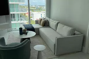 250 Sunny Isles Blvd, Sunny Isles Beach, FL 33160 - Photo 16