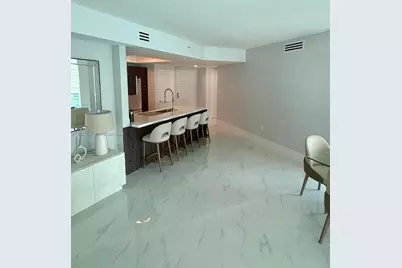 250 Sunny Isles Blvd #3-1203, Sunny Isles Beach, FL 33160 - Photo 18