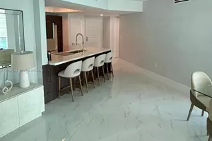 250 Sunny Isles Blvd, Sunny Isles Beach, FL 33160 - Photo 18