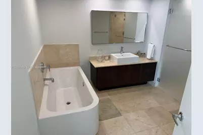 250 Sunny Isles Blvd #3-1203, Sunny Isles Beach, FL 33160 - Photo 34