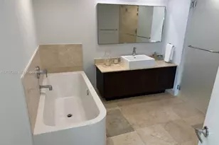 250 Sunny Isles Blvd, Sunny Isles Beach, FL 33160 - Photo 34