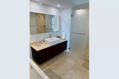 250 Sunny Isles Blvd #3-1203, Sunny Isles Beach, FL 33160 - Photo 36