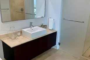 250 Sunny Isles Blvd, Sunny Isles Beach, FL 33160 - Photo 36