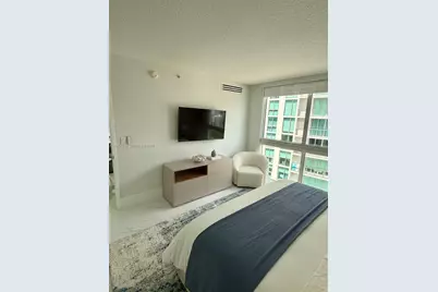 250 Sunny Isles Blvd #3-1203, Sunny Isles Beach, FL 33160 - Photo 32
