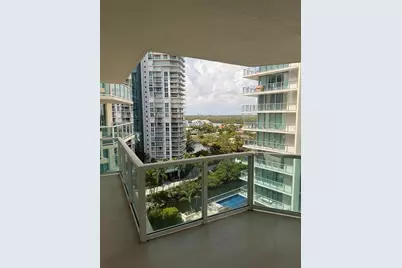 250 Sunny Isles Blvd #3-1203, Sunny Isles Beach, FL 33160 - Photo 8