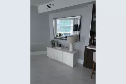250 Sunny Isles Blvd #3-1203, Sunny Isles Beach, FL 33160 - Photo 6