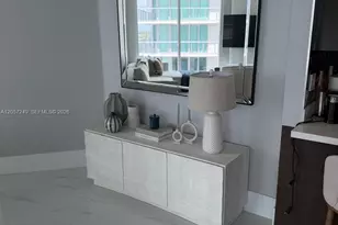 250 Sunny Isles Blvd, Sunny Isles Beach, FL 33160 - Photo 6